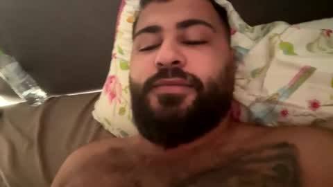 hut6969 online show from November 2025 07:41:01 AM