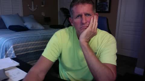 hvacstud4 online show from November 2025 05:24:02 PM