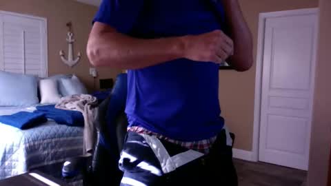 hvacstud4 online show from January 2026 03:17:02 PM