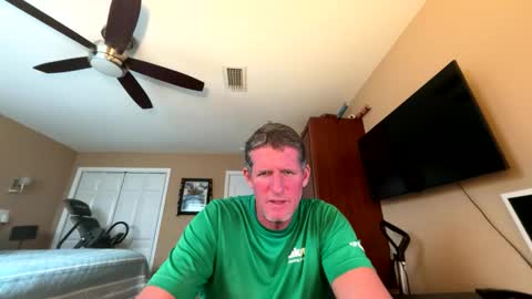 hvacstud4 online show from February 2026 08:31:02 PM