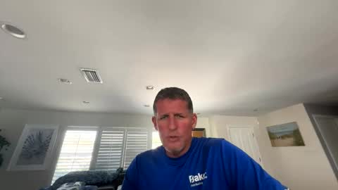 hvacstud4 online show from March 2026 06:22:02 PM