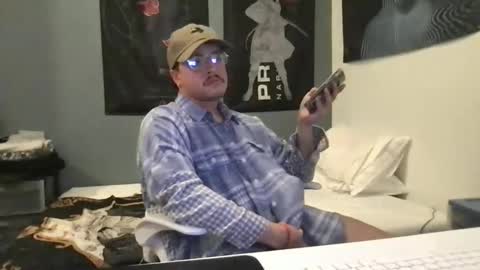 hvngcvlt77 online show from April 2026 06:41:01 AM