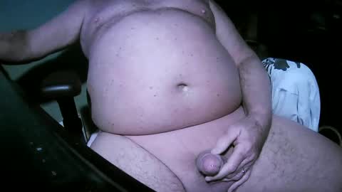 hwait121 online show from December 2024 05:42:02 AM