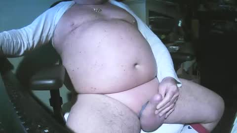 hwait121 online show from February 2025 06:39:01 AM