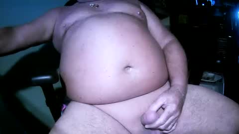 hwait121 online show from September 2025 04:23:02 PM