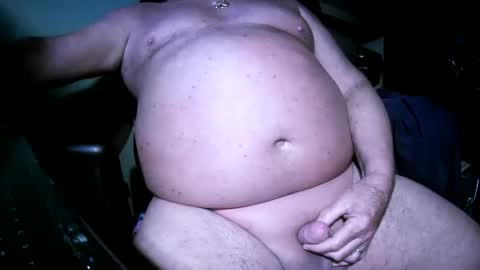 hwait121 online show from May 2026 04:41:01 AM