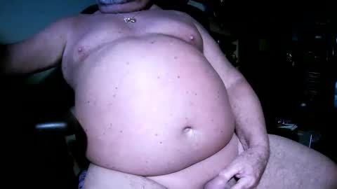 hwait121 online show from May 2026 04:42:01 AM