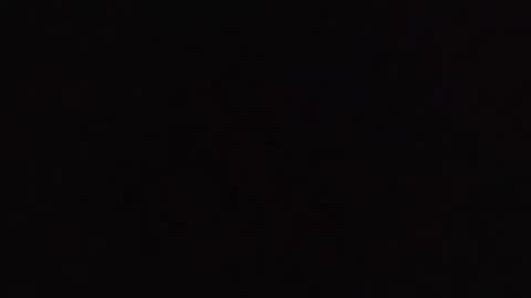 Kyle online show from September 2025 02:27:02 PM