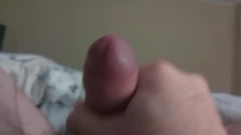 Kyle online show from September 2025 05:29:02 PM