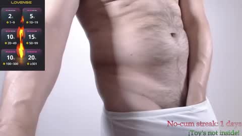 Andrew online show from September 2025 02:11:01 AM