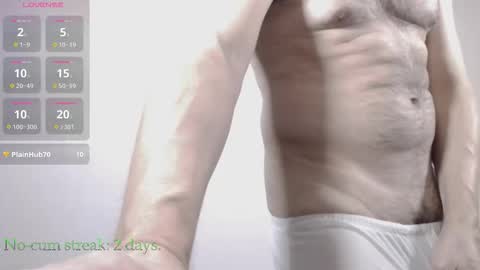 Andrew online show from October 2025 02:36:02 AM