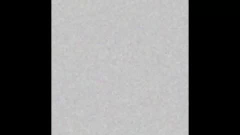 Bex  online show from March 2026 04:14:01 AM