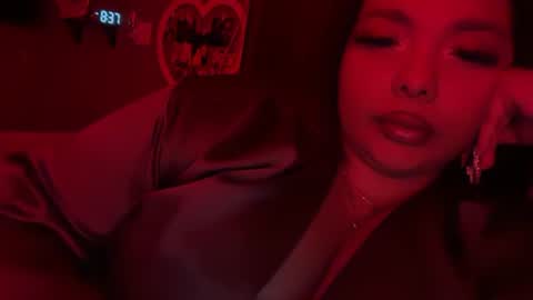 Bex  online show from March 2026 04:36:02 AM