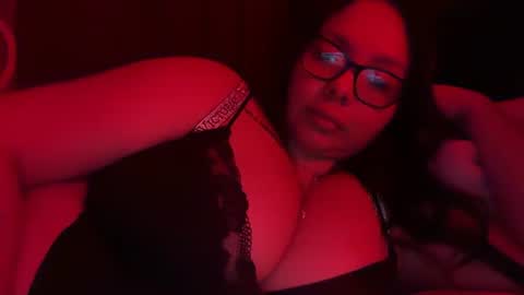 Bex  online show from March 2026 03:34:02 AM