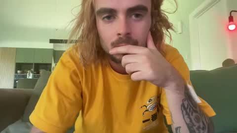 hxrryx96 online show from December 2024 05:33:02 AM