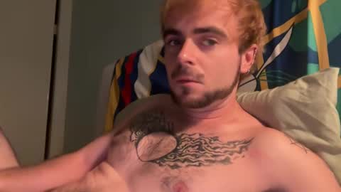 hxrryx96 online show from January 2025 09:02:02 AM