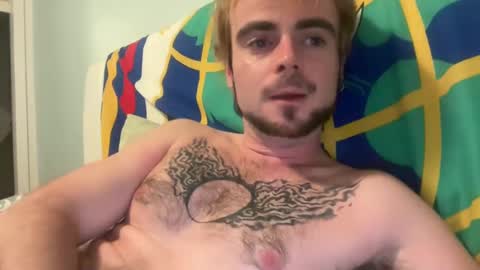 hxrryx96 online show from January 2025 07:58:02 AM