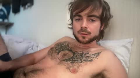 hxrryx96 online show from January 2026 12:03:02 AM