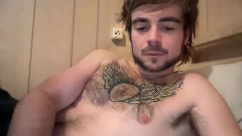 hxrryx96 online show from January 2026 12:24:01 AM