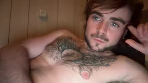 hxrryx96 online show from January 2026 11:59:01 AM