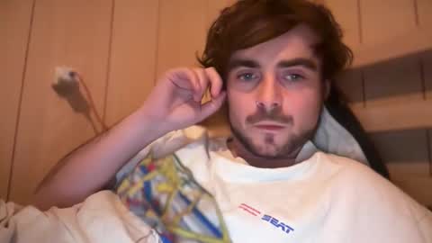 hxrryx96 online show from February 2026 09:41:02 AM