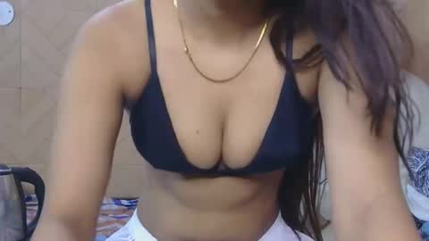 Siry online show from April 2026 06:39:01 AM