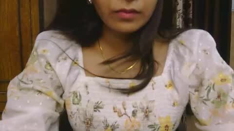Snapshot of hy_siry chatting on May 2026 03:04:02 AM Siry online show from May 2026 03:04:02 AM