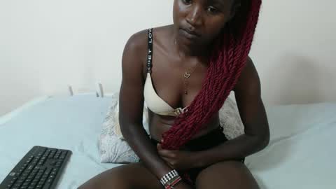 Snapshot of hyacinth_b chatting on March 2026 11:22:02 AM hyacinth_b online show from March 2026 11:22:02 AM