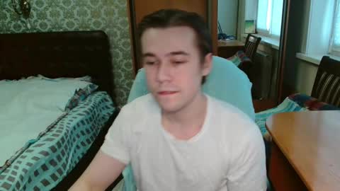 Tom online show from March 2026 10:21:01 AM