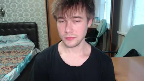 Tom online show from May 2026 09:47:01 AM