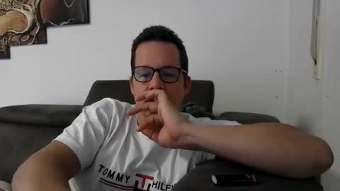 hybbrrrrs online show from September 2025 11:59:02 AM