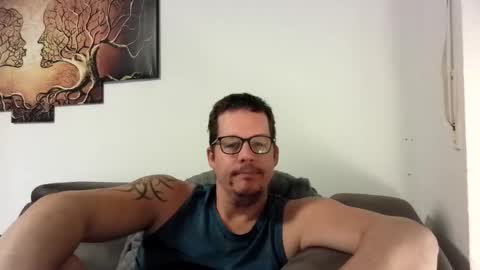 hybbrrrrs online show from October 2025 02:06:02 PM