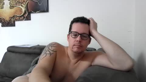 hybbrrrrs online show from November 2025 10:37:02 AM