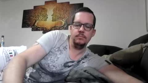 hybbrrrrs online show from April 2026 10:43:01 AM