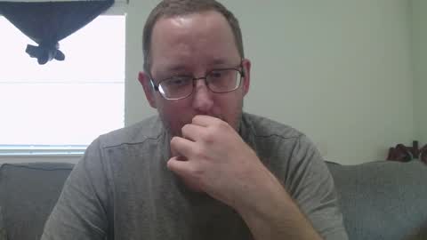 Snapshot of hybridhuman666 chatting on September 2025 04:01:02 PM Bob Anderson online show from September 2025 04:01:02 PM