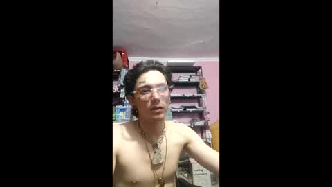 Snapshot of hydanmc chatting on December 2025 05:37:02 AM hydanmc online show from December 2025 05:37:02 AM