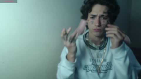 Snapshot of hydanmc chatting on January 2026 08:39:02 AM hydanmc online show from January 2026 08:39:02 AM