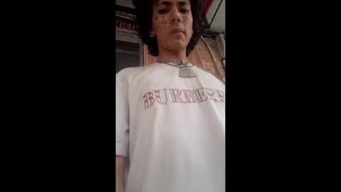 Snapshot of hydanmc chatting on February 2026 07:10:01 PM hydanmc online show from February 2026 07:10:01 PM