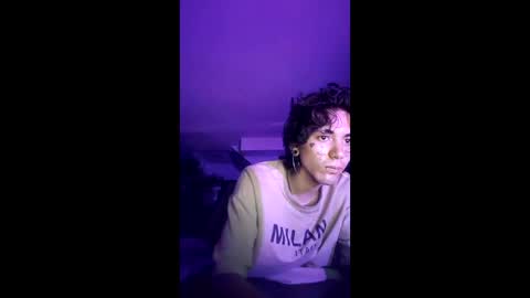 Snapshot of hydanmc chatting on February 2026 06:34:02 AM hydanmc online show from February 2026 06:34:02 AM