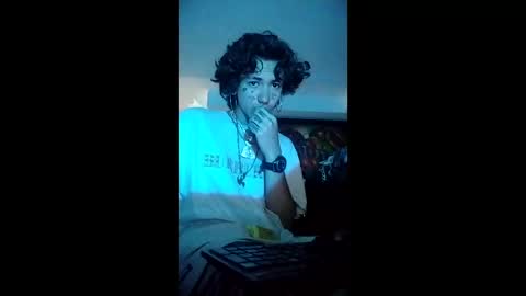 Snapshot of hydanmc chatting on March 2026 02:03:02 PM hydanmc online show from March 2026 02:03:02 PM