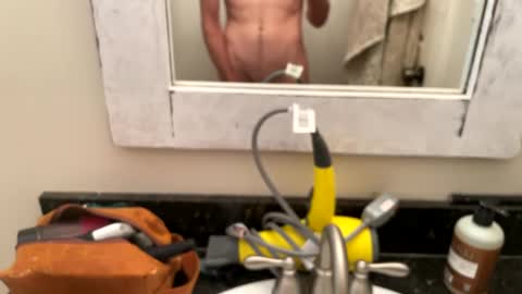 Snapshot of hydr420 chatting on September 2025 04:43:01 PM hydr420 online show from September 2025 04:43:01 PM