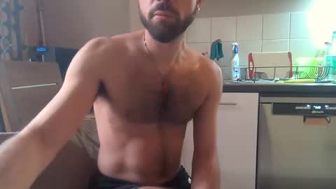 IVY online show from October 2025 12:09:02 PM