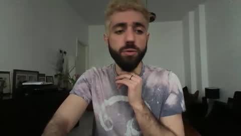 IVY online show from February 2026 03:32:01 PM