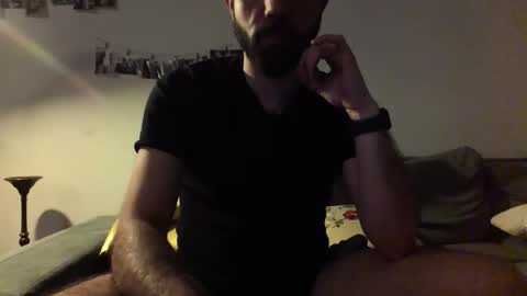 IVY online show from March 2026 01:44:02 AM