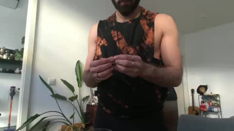 IVY online show from April 2026 06:47:02 AM