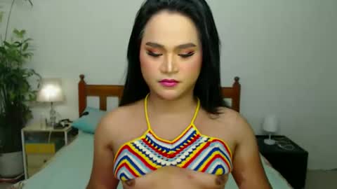 ellen online show from February 2026 05:48:02 AM