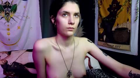 Snapshot of hyeon_jin chatting on January 2025 03:15:02 AM Hyeon Jin online show from January 2025 03:15:02 AM