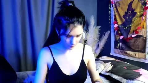 Snapshot of hyeon_jin chatting on February 2025 08:55:02 PM Hyeon Jin online show from February 2025 08:55:02 PM