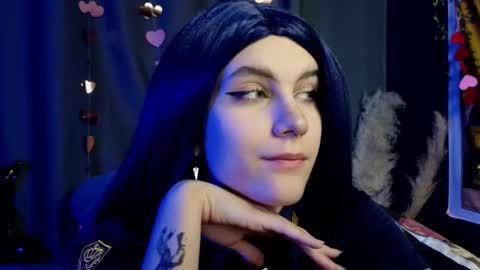 Snapshot of hyeon_jin chatting on February 2025 12:49:02 AM Hyeon Jin online show from February 2025 12:49:02 AM