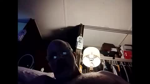 Snapshot of hyjloddzzkpw chatting on September 2025 01:33:02 PM Teejay1971 online show from September 2025 01:33:02 PM